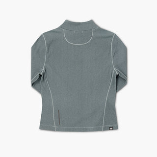 ciele athletics - IBTLongsleeve - quarry - 2