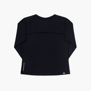 ciele athletics - DLYLongsleeve - 5