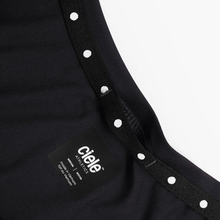 ciele athletics - DLYLongsleeve - 7