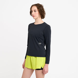 ciele athletics - DLYLongsleeve - 3