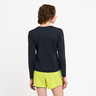 ciele athletics - DLYLongsleeve - 4