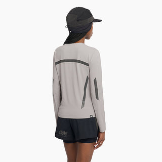 ciele athletics - DLYLongsleeve - Nite Rite - 4