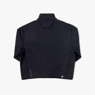 ciele athletics - VLVHalfzip - Shadowcast - 5