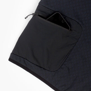 ciele athletics - VLVHalfzip - Shadowcast - 6