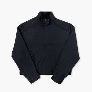 ciele athletics - VLVHalfzip - Shadowcast - 1
