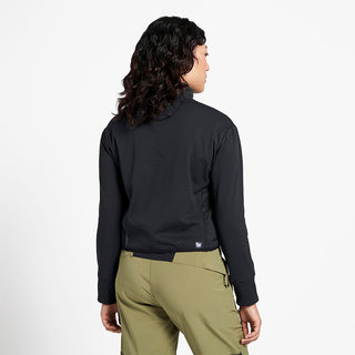ciele athletics - VLVHalfzip - Shadowcast - 4