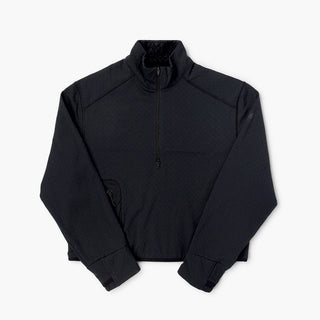 VLVHalfzip