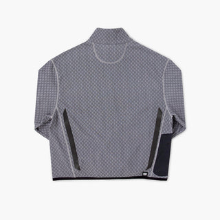 ciele athletics - VLVHalfzip - Nite Rite - 6