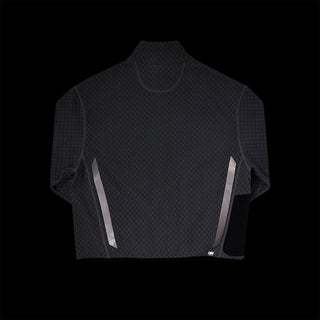 ciele athletics - VLVHalfzip - Nite Rite - 10