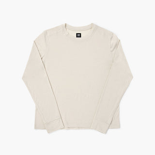 ciele athletics - HLSLongsleeve - Rainy Day - 1