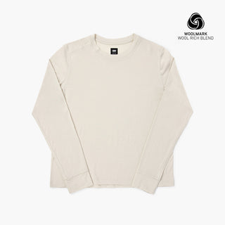 HLSLongsleeve