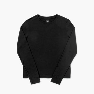 ciele athletics - HLSLongsleeve - Shadowcast - 1