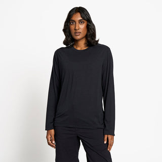 ciele athletics - HLSLongsleeve - Shadowcast - 2