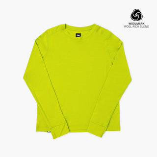 HLSLongsleeve