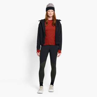 ciele athletics - UHBeanie - Peachskin - 6
