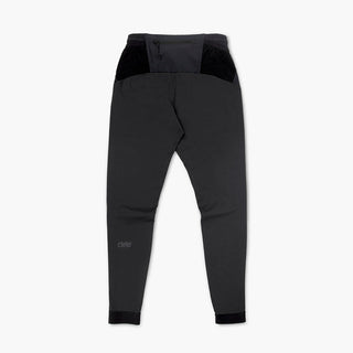 ciele athletics - FRDWintertight - Shadowcast - 4