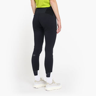 ciele athletics - FRDWintertight - Shadowcast - 3