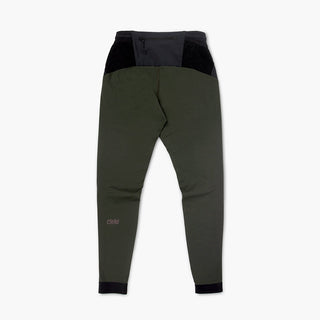 ciele athletics - FRDWintertight - Raven - 5