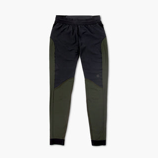 ciele athletics - FRDWintertight - Raven - 1