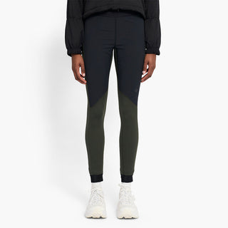 ciele athletics - FRDWintertight - Raven - 2