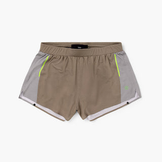 ciele athletics - RDShort - Rain - 1
