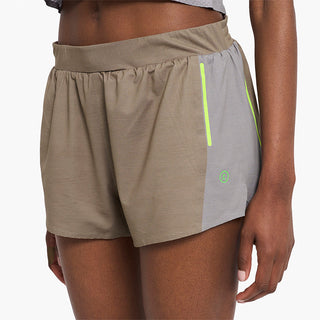 ciele athletics - RDShort - Rain - 2