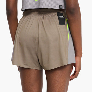 ciele athletics - RDShort - Rain - 3