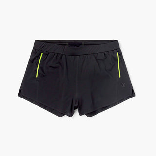 ciele athletics - RDShort - Shadowacid - 1