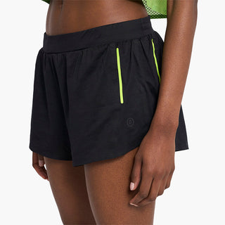 ciele athletics - RDShort - Shadowacid - 2