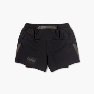 ciele athletics - DLYShort 4" Long Brief - Nite Rite - 6