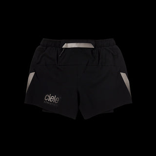 ciele athletics - DLYShort 4" Long Brief - Nite Rite - 11