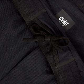 ciele athletics - DLYShort 5" Long Brief - Nite Rite - 7