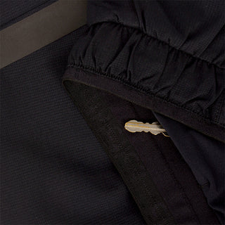 ciele athletics - DLYShort 5" Long Brief - Nite Rite - 8