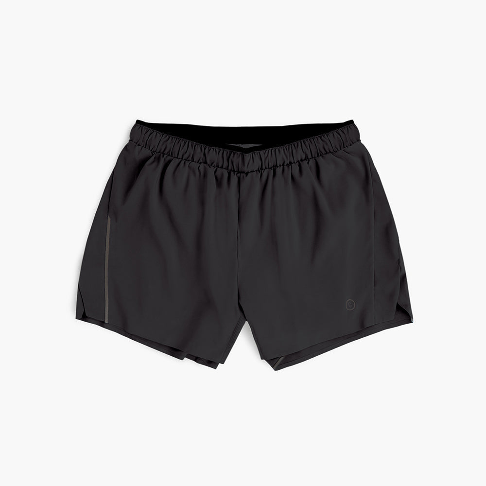 DLYShort 4" Long Brief