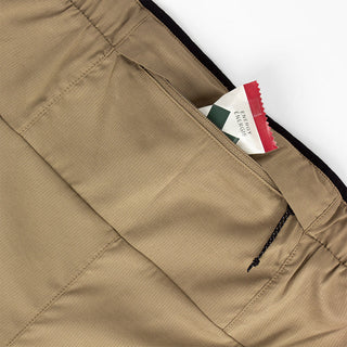 ciele athletics - DLYShort 4" Long Brief - Canvas - 8