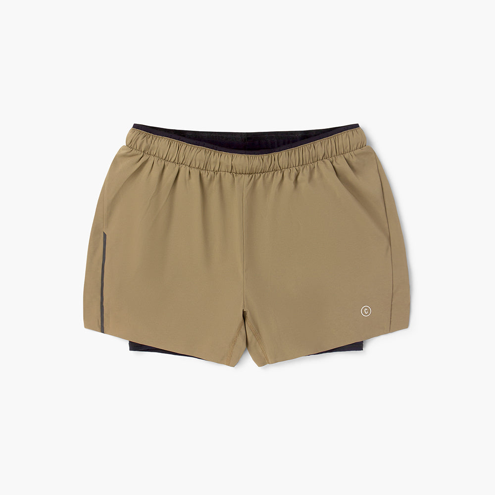 W-1-SH-0018-BR003_W-