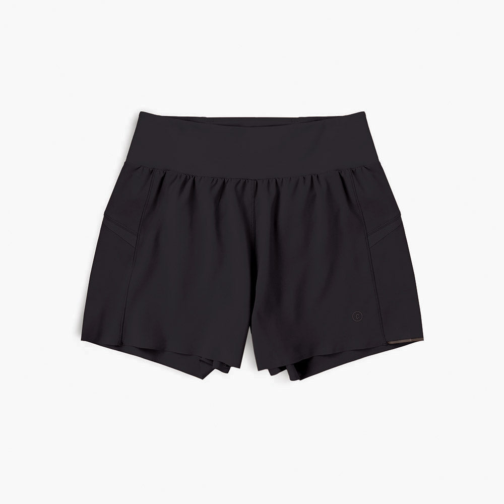 TRNShort 4" Brief