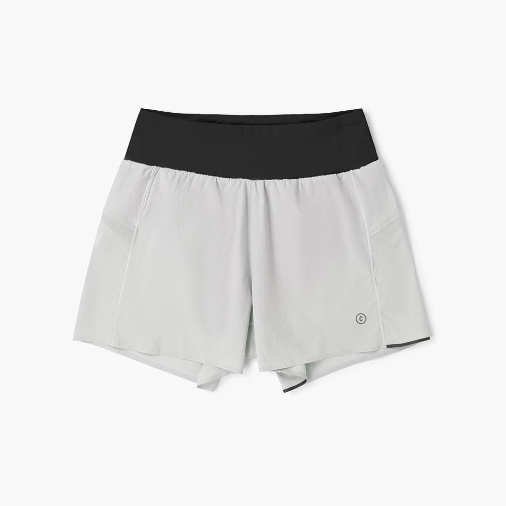 ciele athletics - TRNShort 4