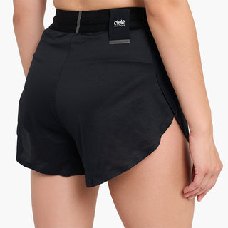 ciele athletics - ICNShort 3" brief - Shadowcast - 2