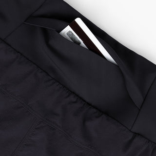 ciele athletics - TRNShort 4" brief 2 - Shadowcast - 8