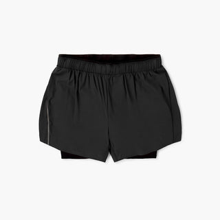 ciele athletics - DLYShort 4" long brief 2 - Shadowcast - 1