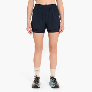 ciele athletics - DLYShort 4" long brief 2 - Shadowcast - 3