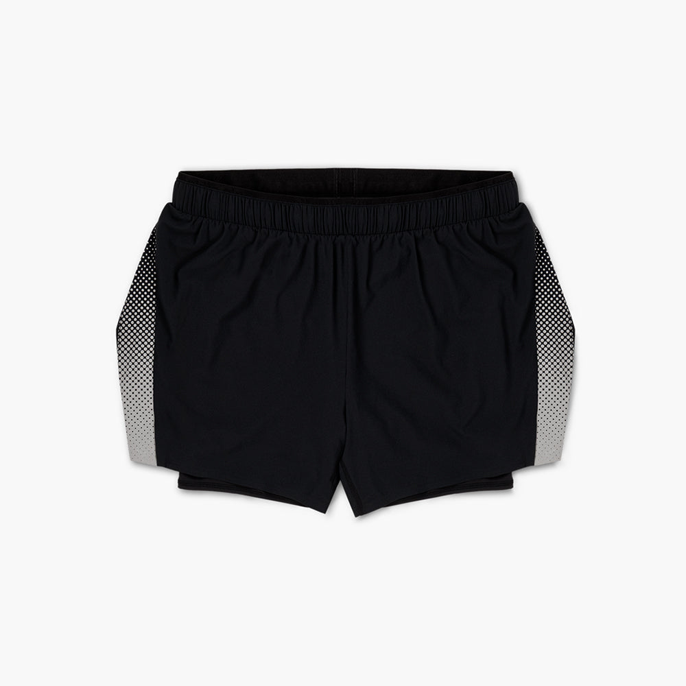 ciele athletics - shorts - Ciele Athletics