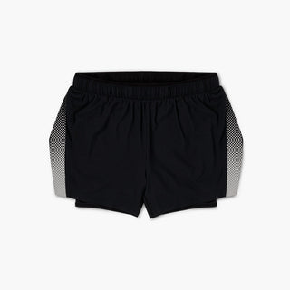 ciele athletics - DLYShort 4" Long Brief 2 - niterite - 2