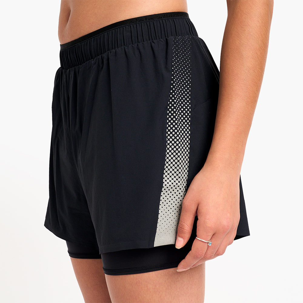 ciele athletics - shorts - Ciele Athletics