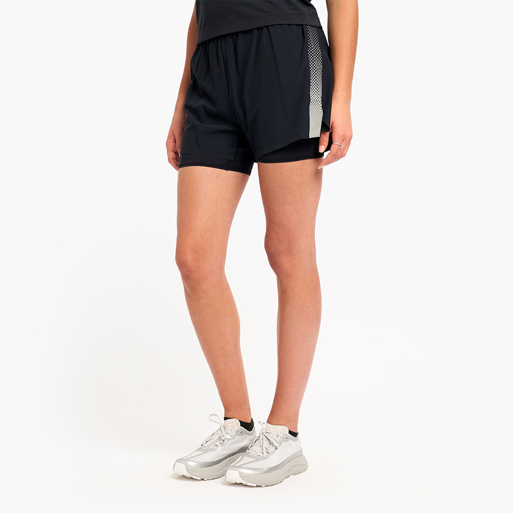 ciele athletics - DLYShort 4
