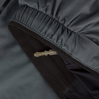 ciele athletics - DLYShort 4" Long Brief 2 - 7