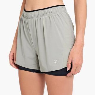 Model_Text: model is 5'5" and wears a small