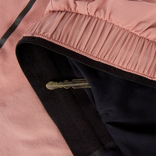 ciele athletics - DLYShort 4" long brief 2 - Rose Dawn - 8