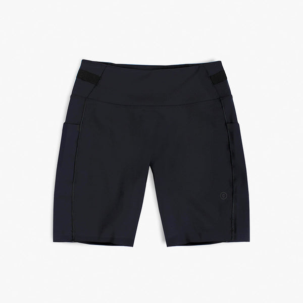 ciele athletics - W FSTTight Short 7 ciele athletics - W FSTTight Short 7